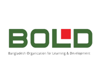 HR Trading Bold Partners