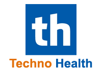 HR Trading Techno Health